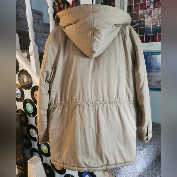 【希少】Christian Dior Monsieur Sport コート Christian Dior Monsieur Sport Jacket Size: L/XL ❌SOLD❌